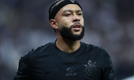 Depay