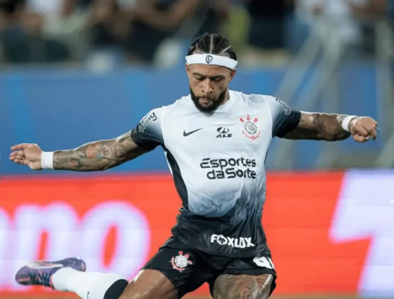 Depay
