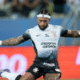 Depay