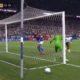 Depay fora bola