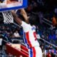 Detroit Pistons