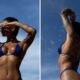 Dhiovanna Barbosa