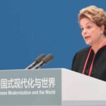 Dilma