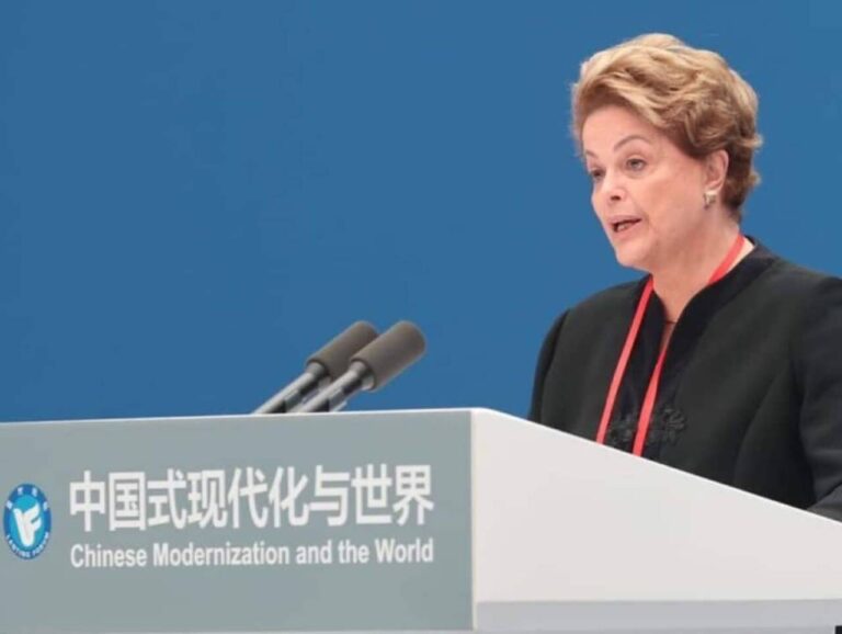 Dilma