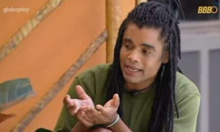 Diogo Almeida