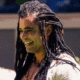 Diogo Almeida
