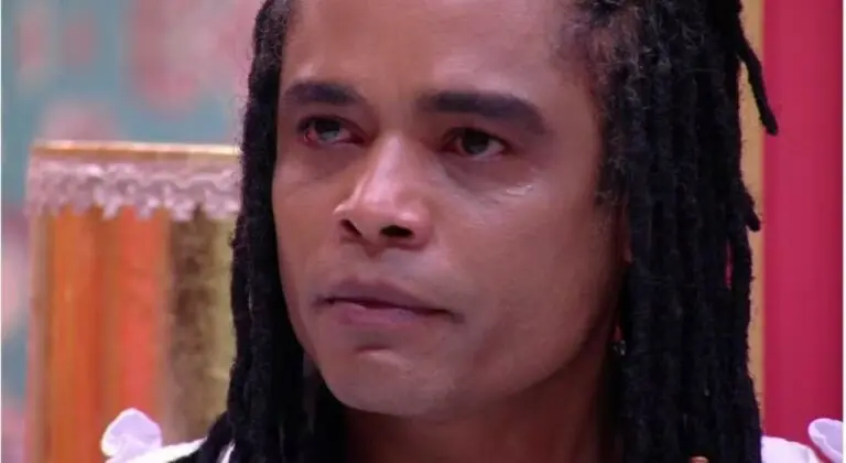 Diogo Almeida BBB 25