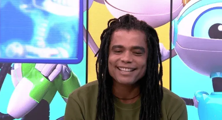 Diogo BBB