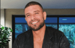 Diogo Nogueira