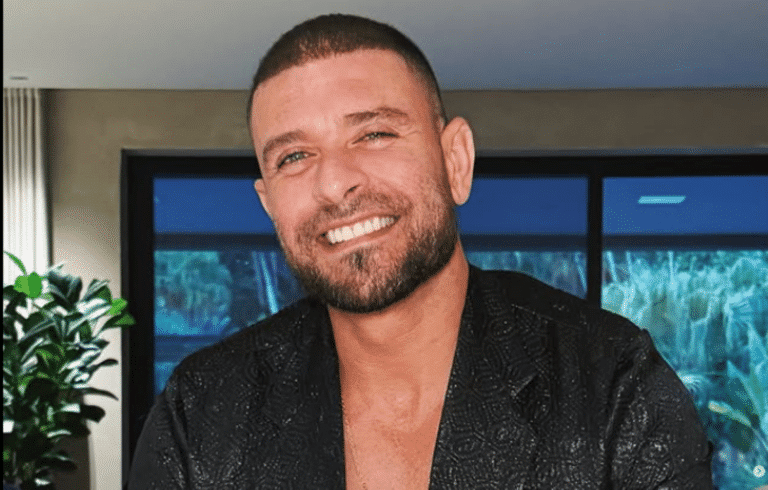 Diogo Nogueira