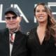 Jacques Audiard e Karla Sofia Gasco