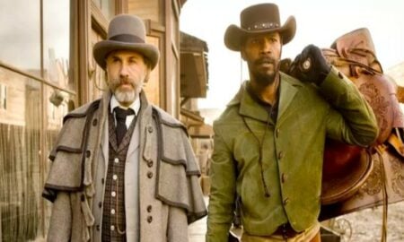 Django Livre
