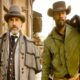 Django Livre