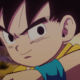 Dragon Ball Daima