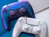 تعمل PlayStation على جعل وحدة التحكم DualSense Edge أرخص لنشر الاستخدام التنافسي على وحدات التحكم