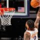 Dunk By Richards