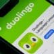 Duolingo