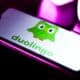 Duolingo