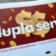 Dupla Sena - Foto: Mix Vale
