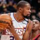Durant NBA