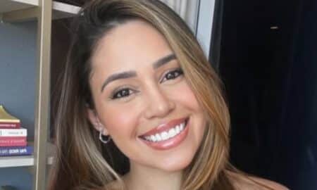 Eduarda Brasil