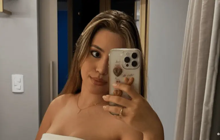 Eduarda Brasil