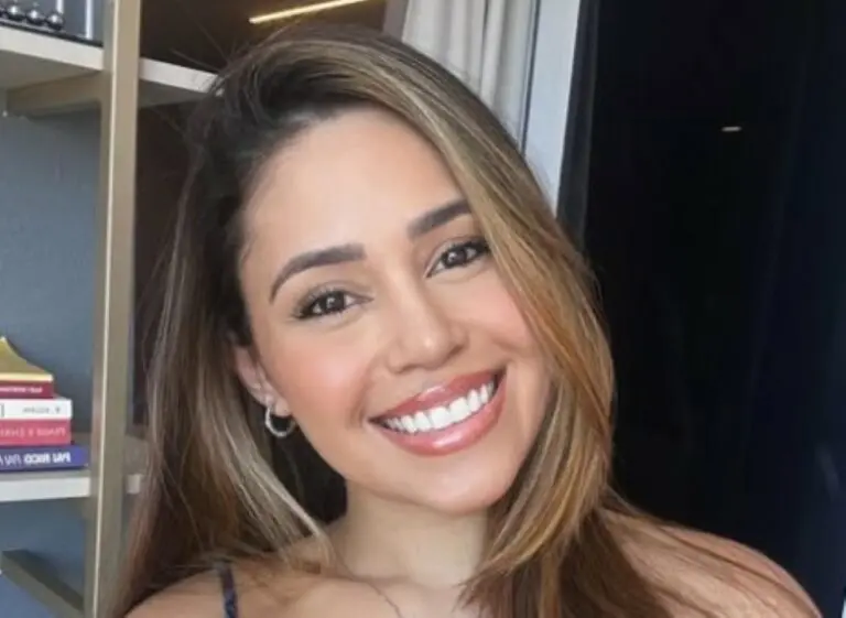 Eduarda Brasil