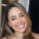 Eduarda Brasil