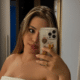 Eduarda Brasil