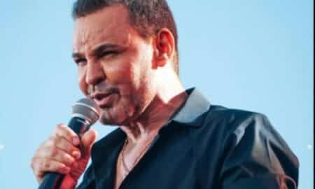 Eduardo Costa