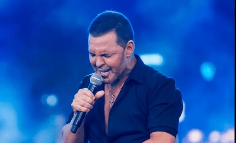 Eduardo Costa