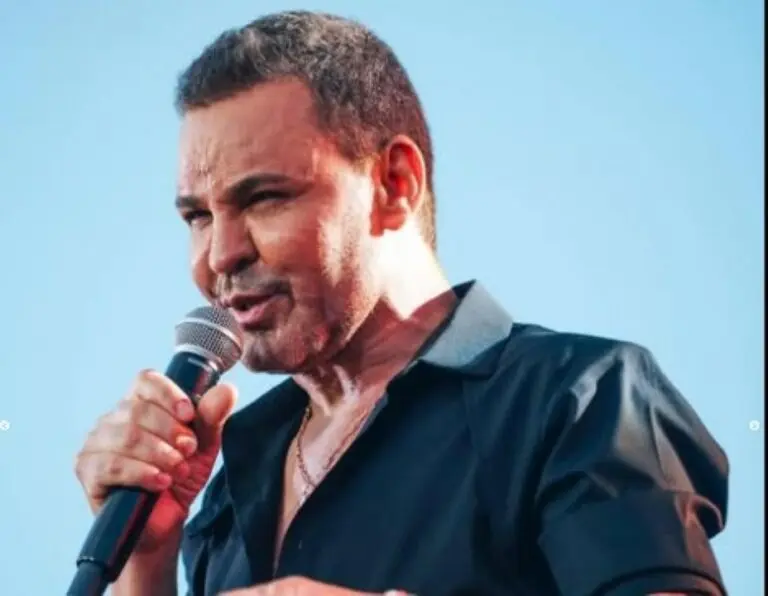 Eduardo Costa