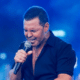 Eduardo Costa