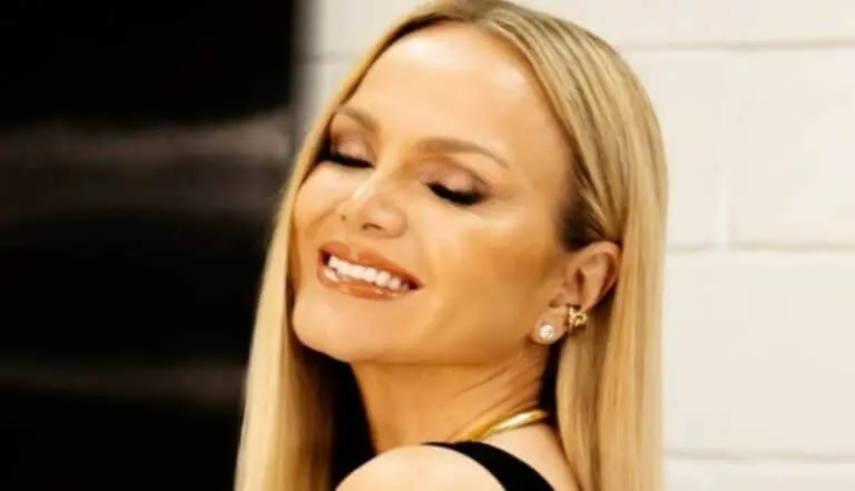 Eliana