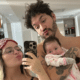 Eliezer e Viih Tube