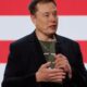 Elon Musk EUA - Foto: X