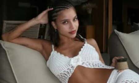 Emilia Mernes