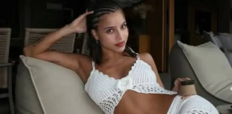 Emilia Mernes