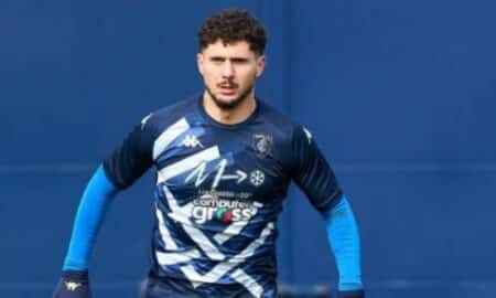 Empoli FC