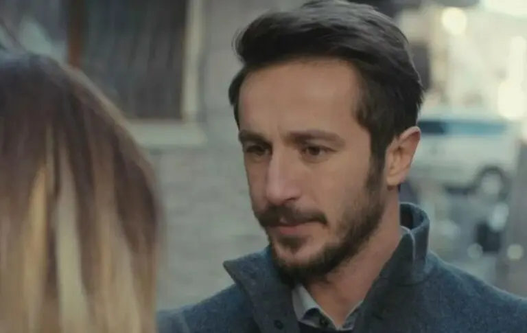 Emre - Força de Mulher