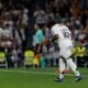 Endrick Real Madrid