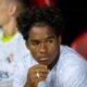 Endrick Real Madrid