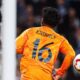 Endrick Real Madrid - https://x.com/realmadrid