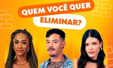 Enquente BBB 25