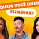 Enquente BBB 25
