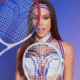 Ensaios da Anitta