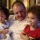 Erick Jacquin.