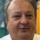 Erick Jacquin
