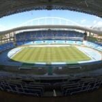 Estádio Nilton Santos