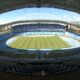 Estádio Nilton Santos